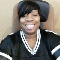 Annetta Moore Photo 5