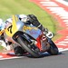 Colin Brown Photo 58