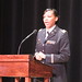 Wendy Reese Photo 18