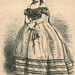 Agnes Neumann Photo 7