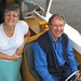 Brenda Malcolm Photo 17