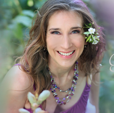 Mary Pritchard Photo 7