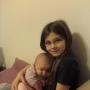 Debra Burdick Photo 22