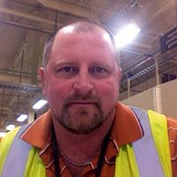 Keith Nichols Photo 32