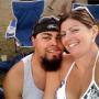 Michelle Carey Photo 17
