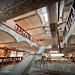 Peter Kidd Photo 16