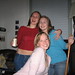 Clare Elliott Photo 6