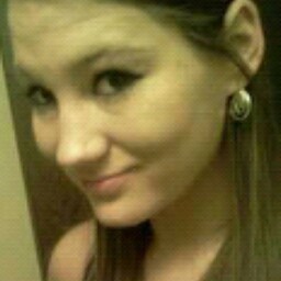 Amber Moore Photo 40