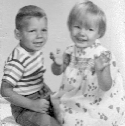 Bill Rogers Photo 34