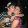Jacob Spencer Photo 31