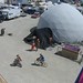 Audrey Burns Photo 19