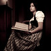 Patricia Read Photo 31