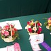 Doris Hines Photo 24