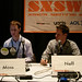 Randy Neff Photo 14
