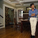 Alexander Payne Photo 22