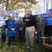 Patrick Dooley Photo 42