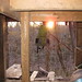Kay Woods Photo 16