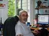 Ron Roy Photo 46