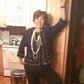 Susan Sullivan Photo 27