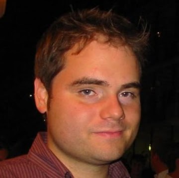 William Logan Photo 36