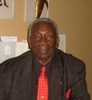 Earl Daniel Photo 24