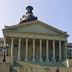 Charles Middleton Photo 5