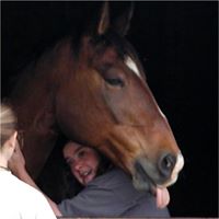 Sue Spradlin Photo 9