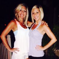 Nicole Howell Photo 23