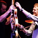 Glen Simons Photo 8