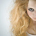 Emily Key Photo 17