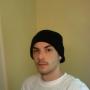 Edward Dawson Photo 20