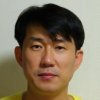 Jimmy Kim Photo 2