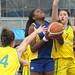 Stephanie Macedo Photo 13