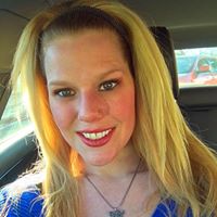 Heather Firth Photo 10