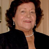 Carol Palmer Photo 23
