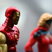 Carol Stark Photo 23
