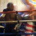 Justin Blevins Photo 36