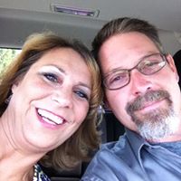 Susan Strawn Photo 16