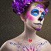 Rachel Mitchell Photo 9