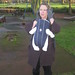 Tracey Call Photo 19