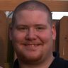 Stephen Baumgartner Photo 18