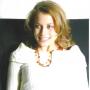 Tracy Richardson Photo 25