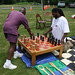 Lester Johnson Photo 39