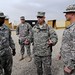 Steven Huber Photo 11