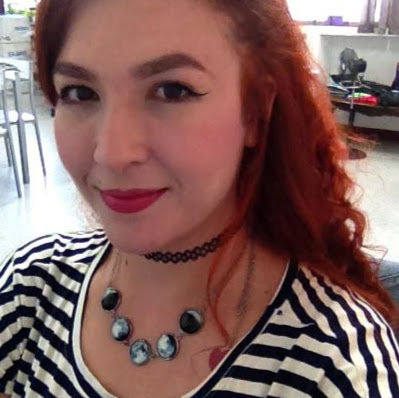 Elizabeth Velasquez Photo 6