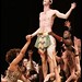 Ryan Knowles Photo 31