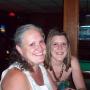 Heather Richardson Photo 39