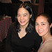Cindy Wang Photo 35