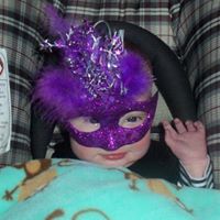 Kathleen Duffy Photo 42