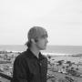 Chris Arnett Photo 16